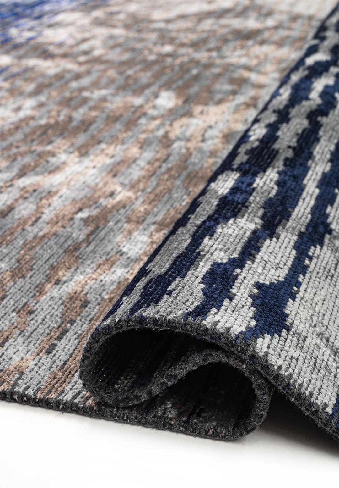 b4a8bc563f9682349aac7543e9656e10