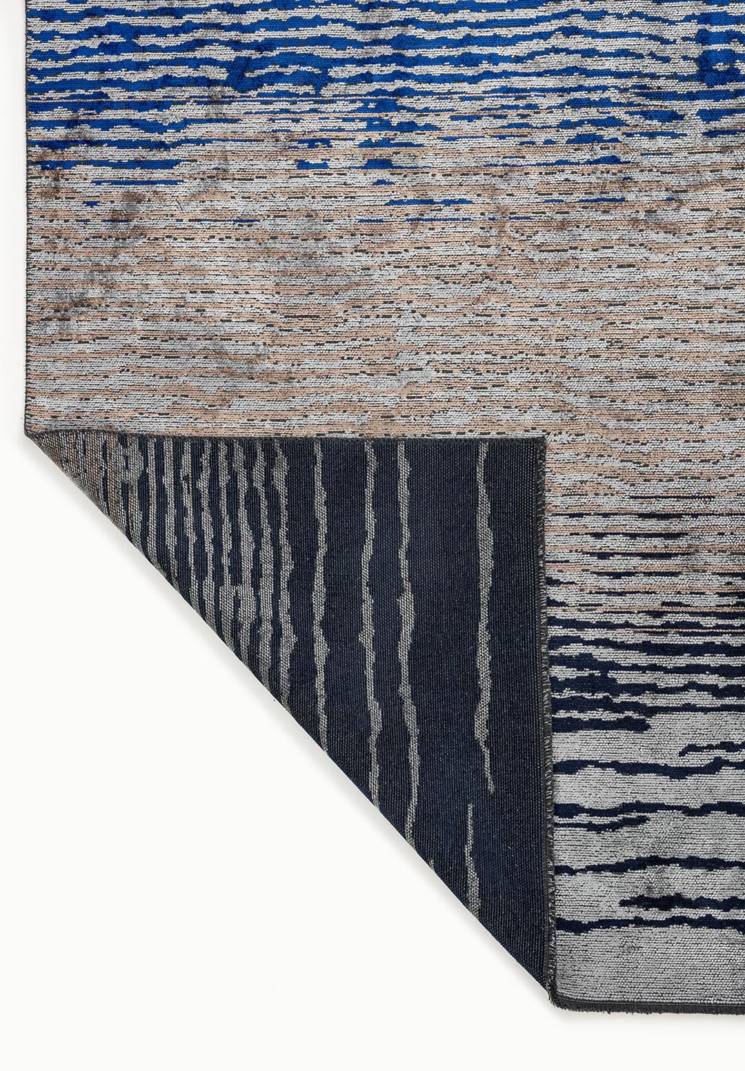 Tepih MAUI DARK NAVY, 200 x 300 cm
