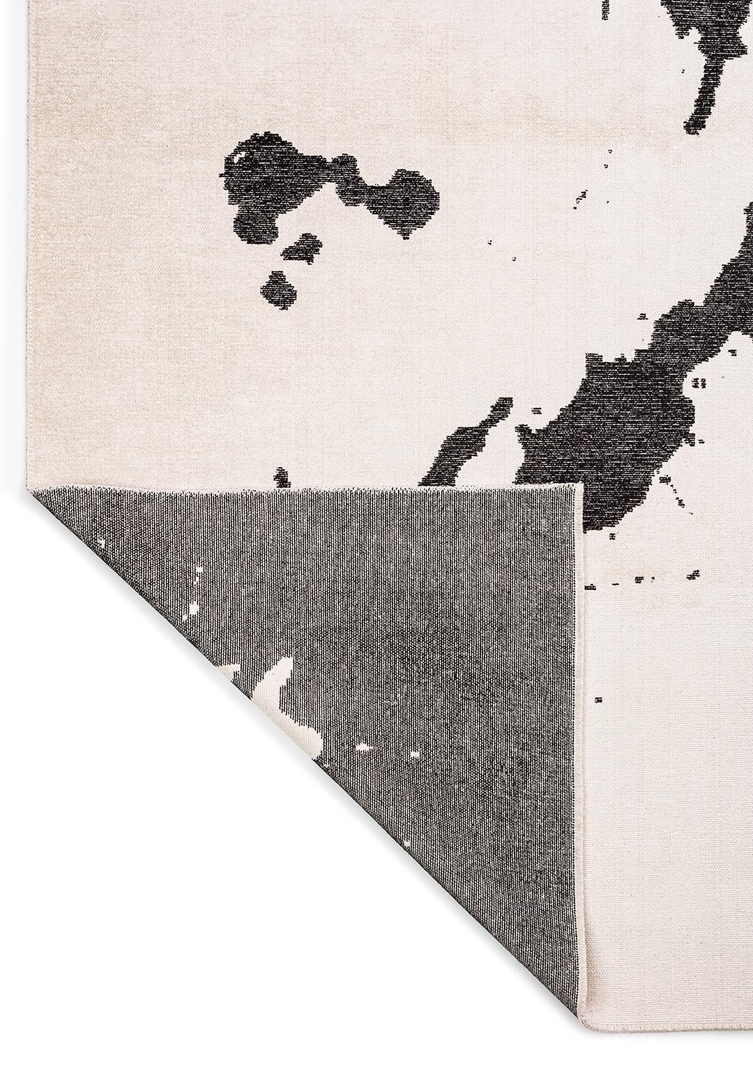 7b0ac5dfa0d073031e44888d9880c307