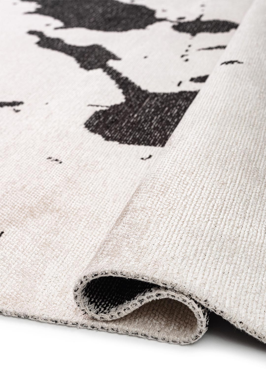 8bdca3f8a617eb5021ef3e2ad3623a78