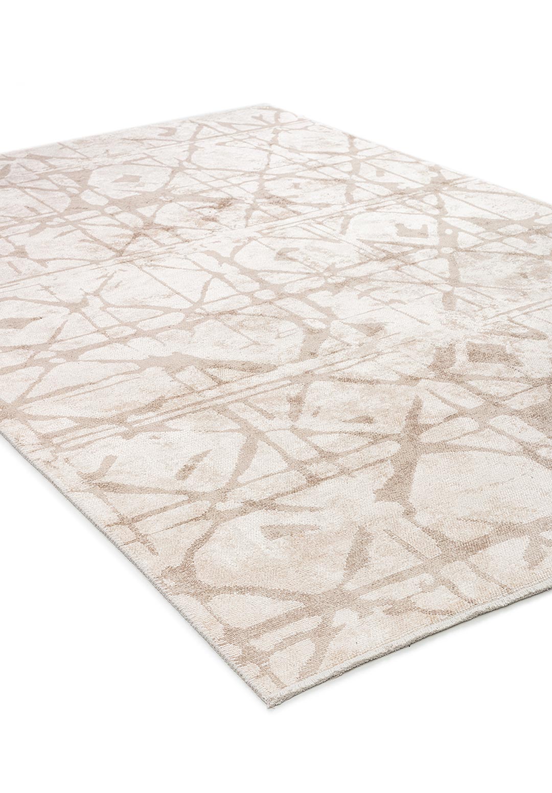 Tepih GLAM NOUGAT, 240 x 300 cm