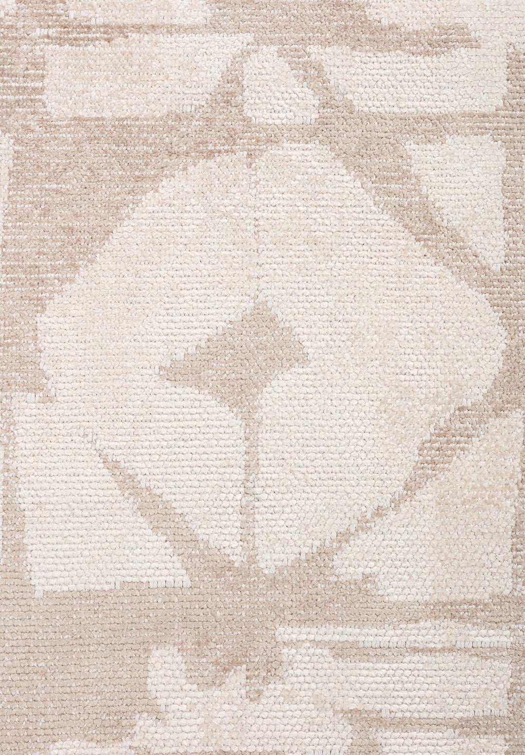 Tepih GLAM NOUGAT, 200 x 250 cm
