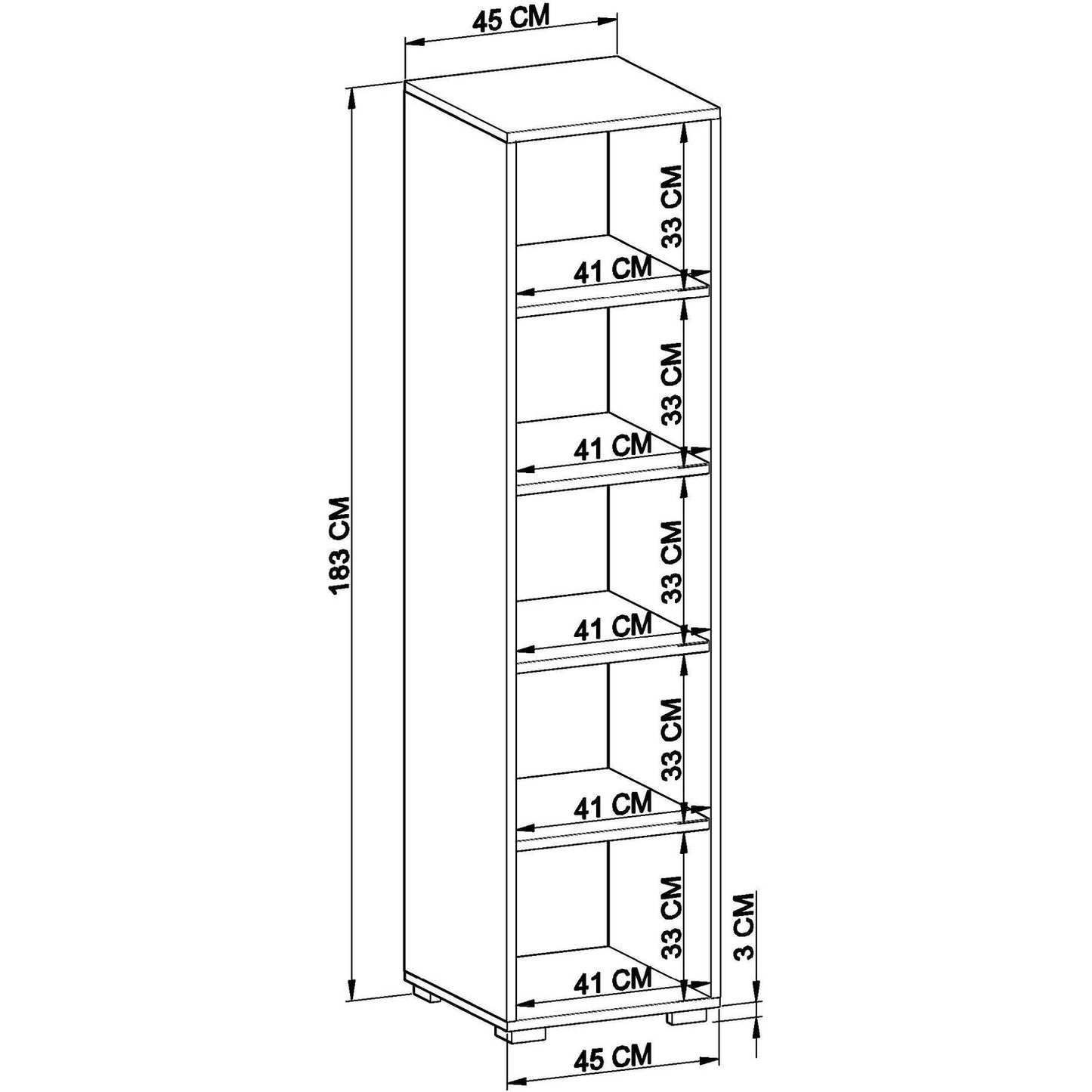 b3064ddf11dc8c5ec559a9fc1631fe64