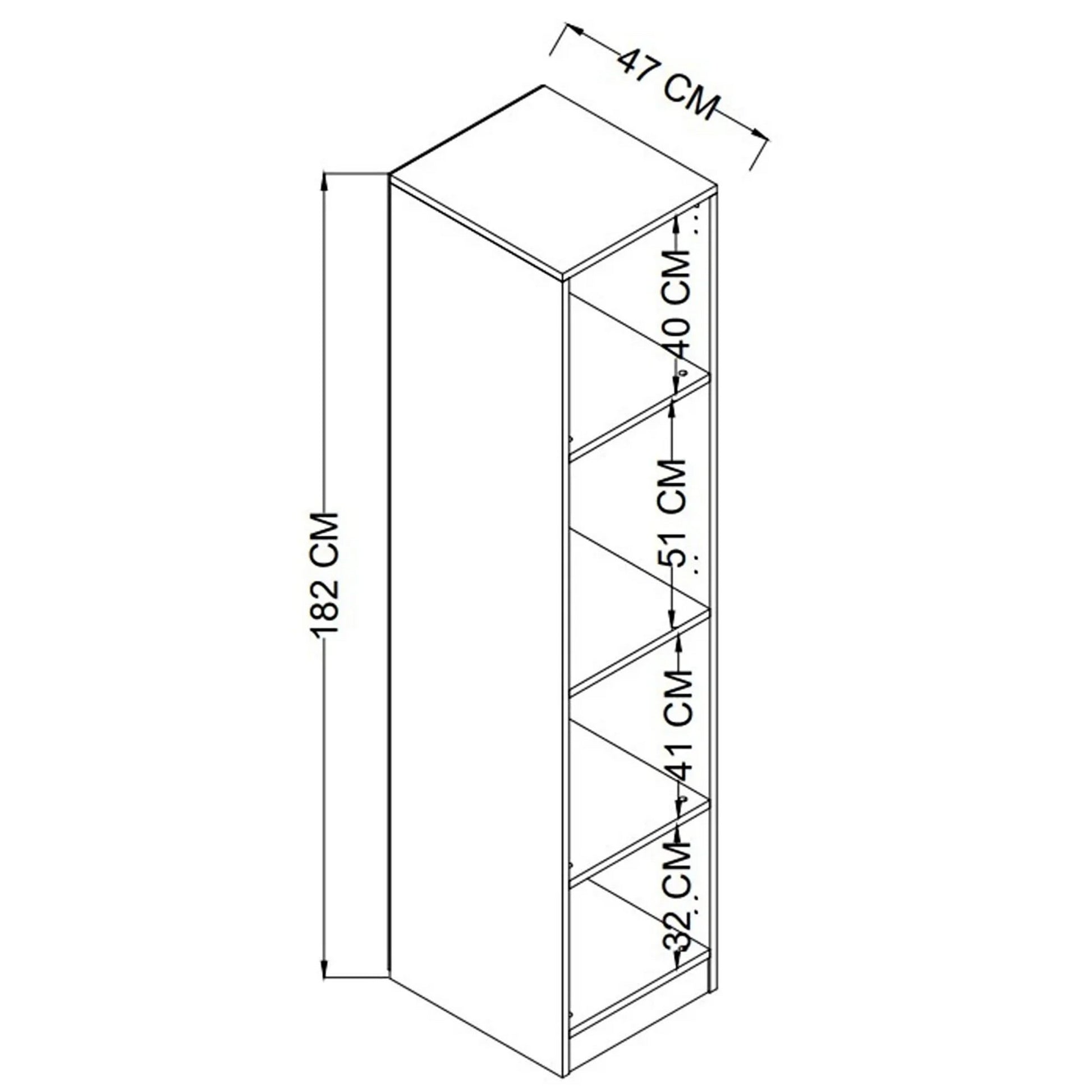 a706ce0e4c8b0b69bd91d3ab3f0dce77