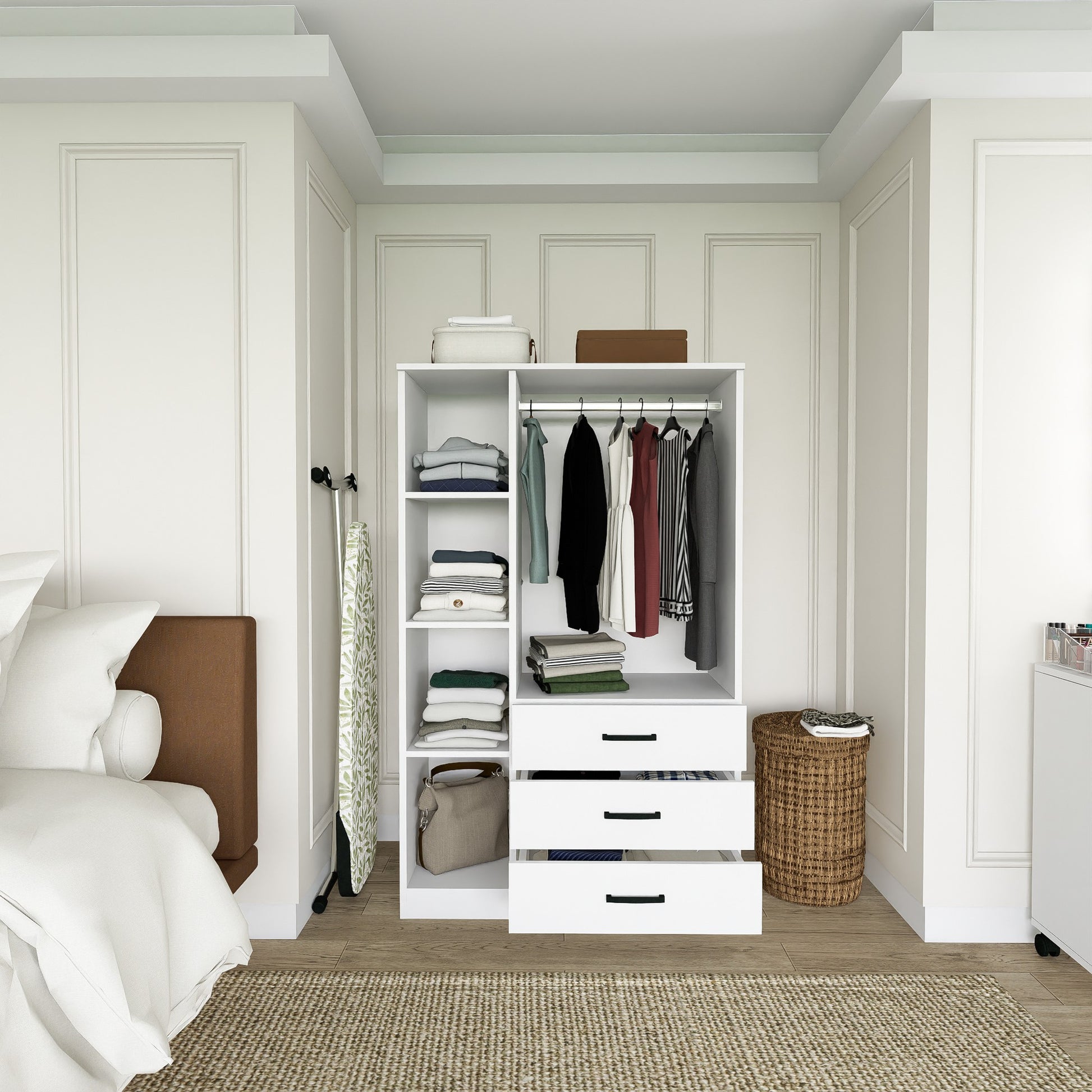 e402173bb3d738f3d08a0cca964e8aec