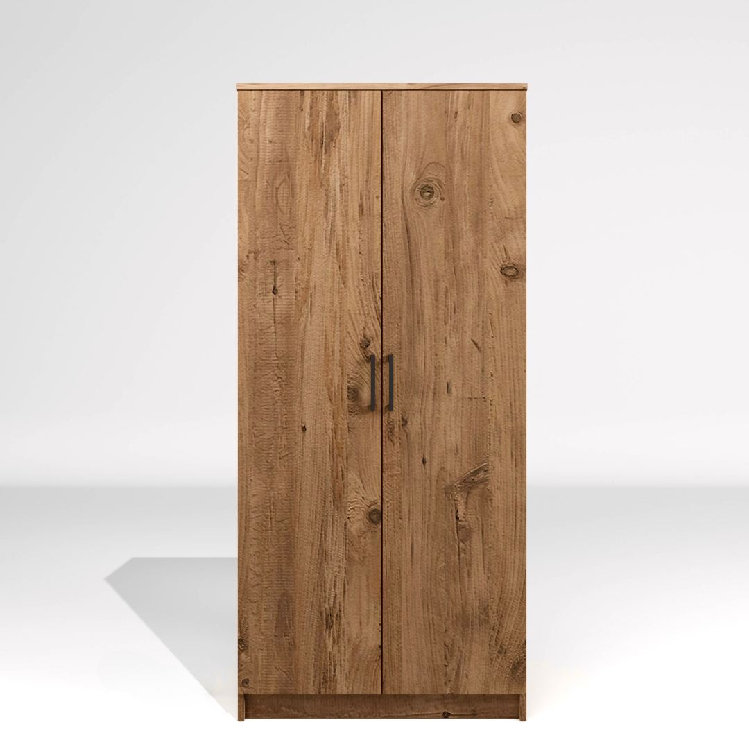 Ormar 802, Atlantic Pine