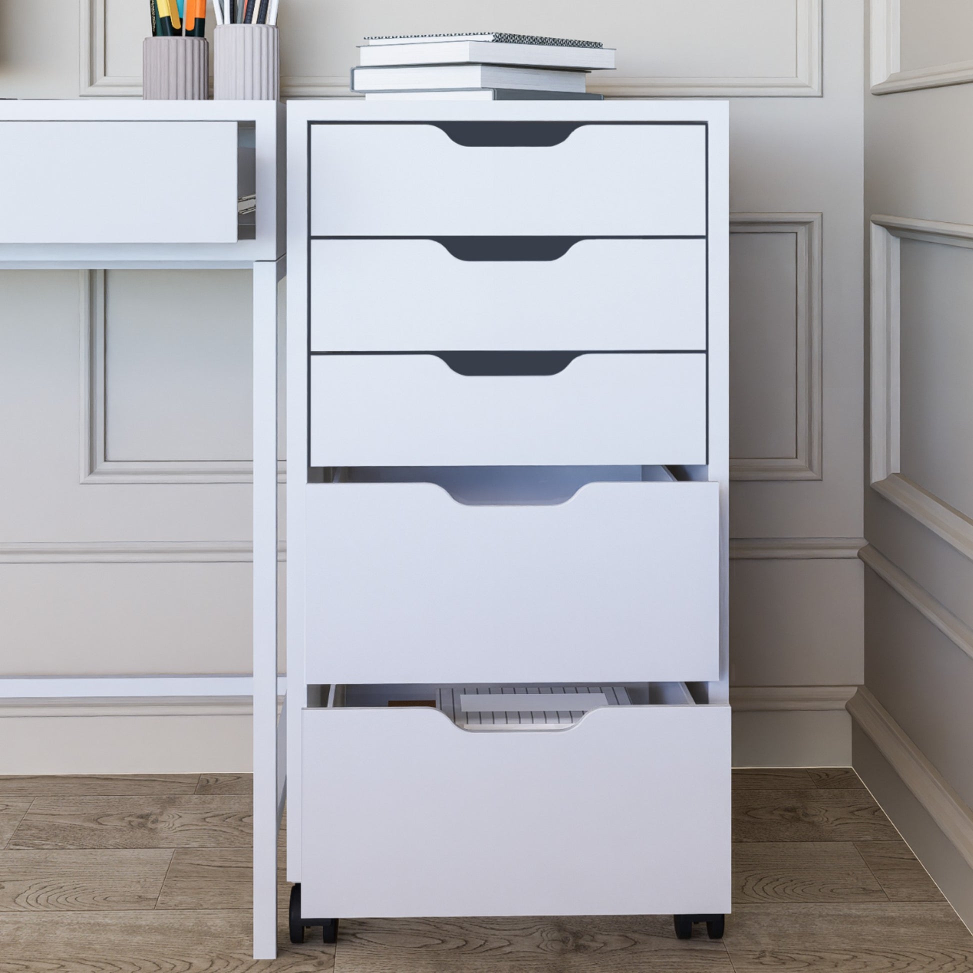 138b35a89763d41aa59371436d30d843