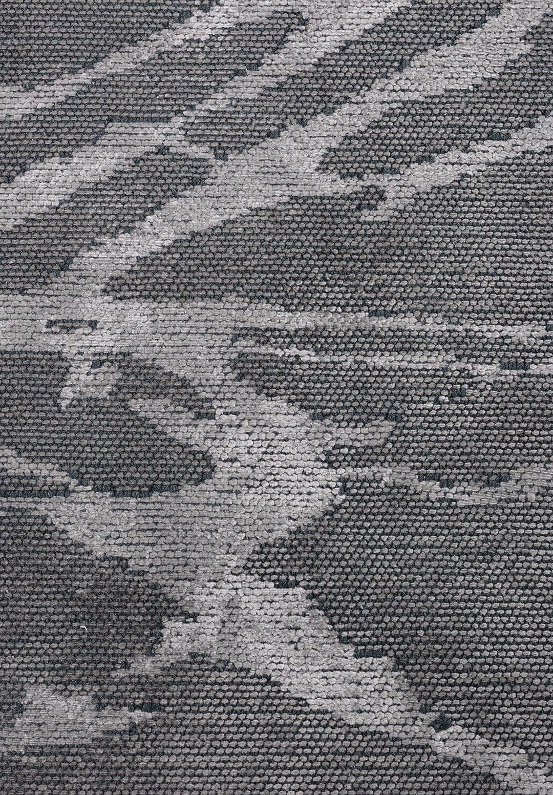 Tepih DRIZZLE GREY, 200 x 250 cm