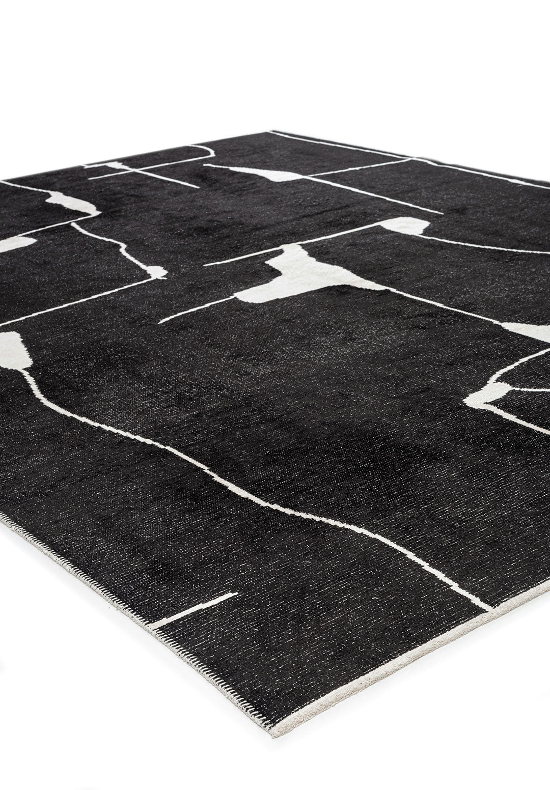 aa00c18056ddd8d8b0fbf8dee8e32e15