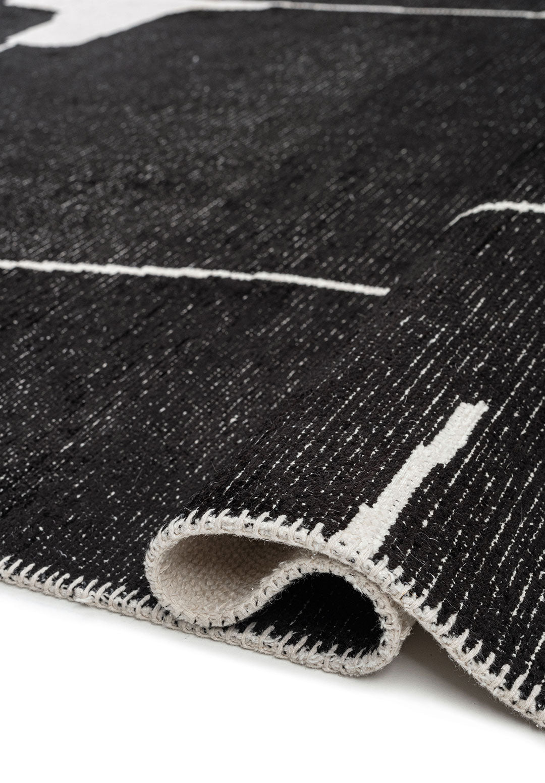 044a53704b8e35067fd3b0f1d55d56f1