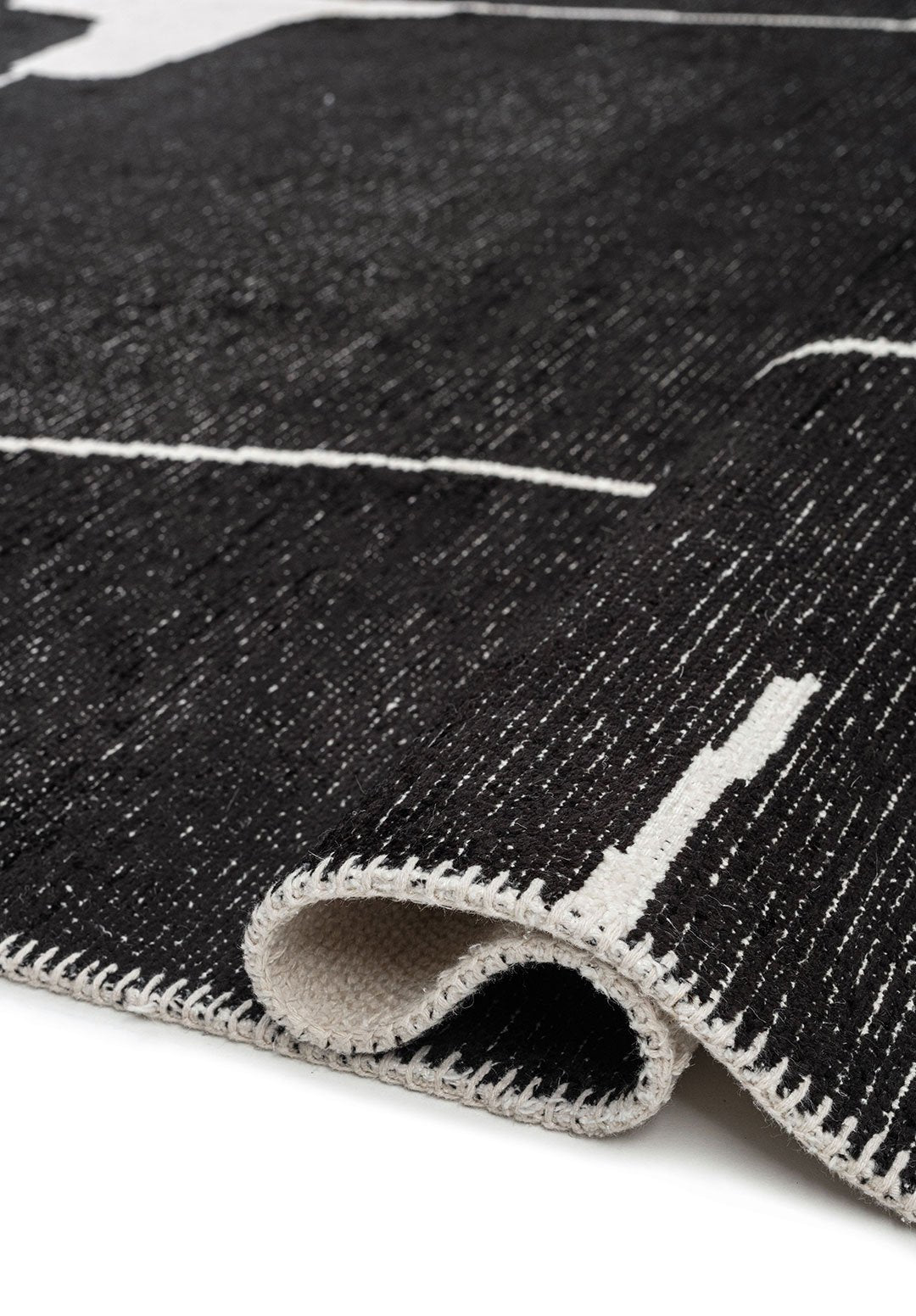 044a53704b8e35067fd3b0f1d55d56f1