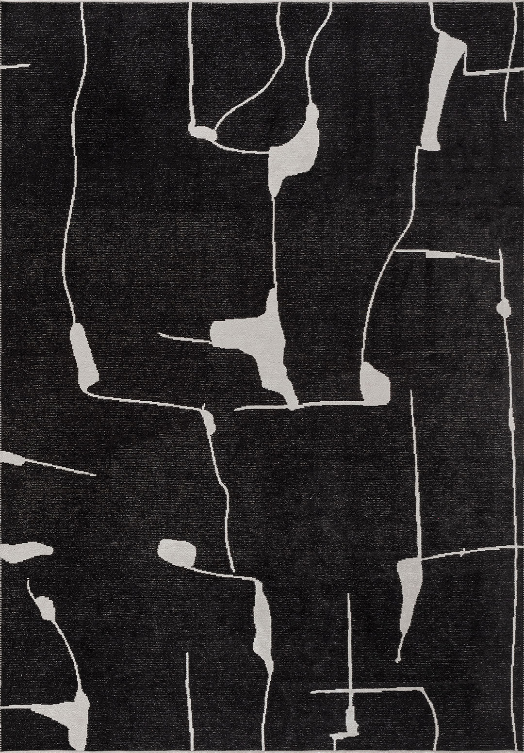 704514e983df90afe993641b8c5fb513