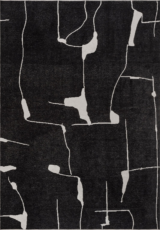 704514e983df90afe993641b8c5fb513