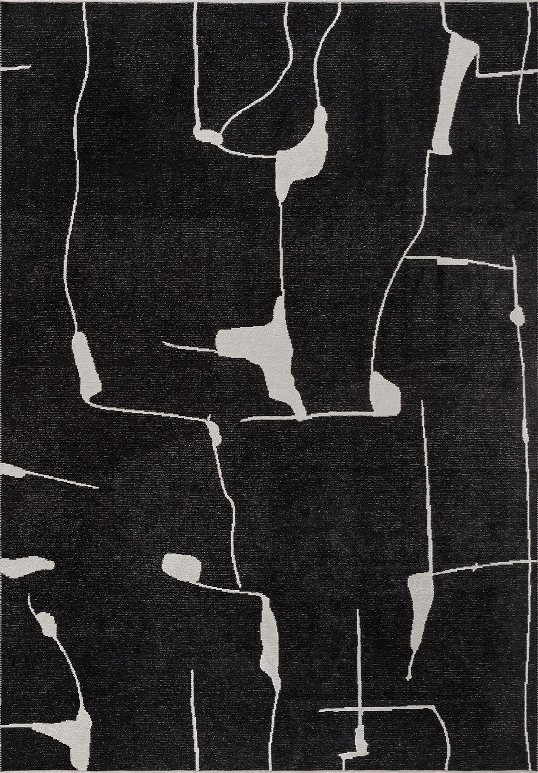 704514e983df90afe993641b8c5fb513