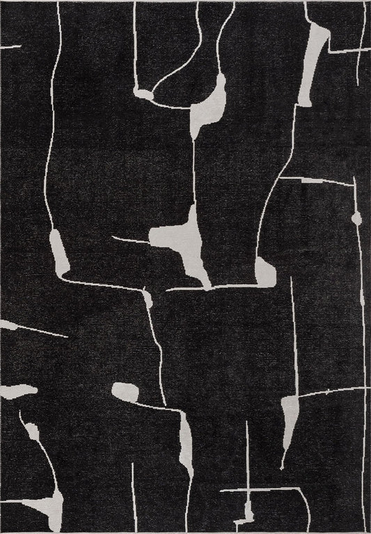 704514e983df90afe993641b8c5fb513