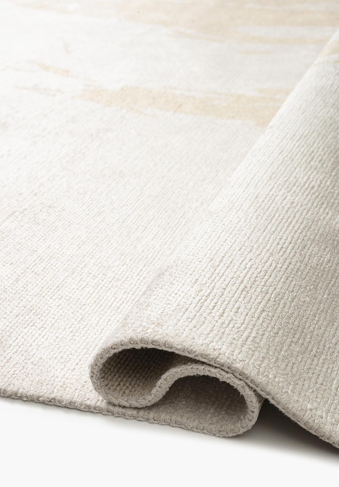 Tepih MOON CREAM, 240 x 340 cm