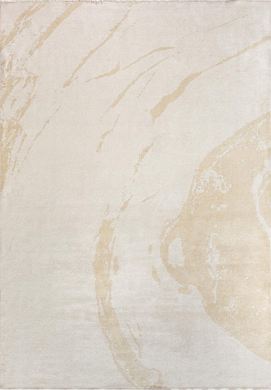 5eb59954a43b44cc24f20f94cfd9da23