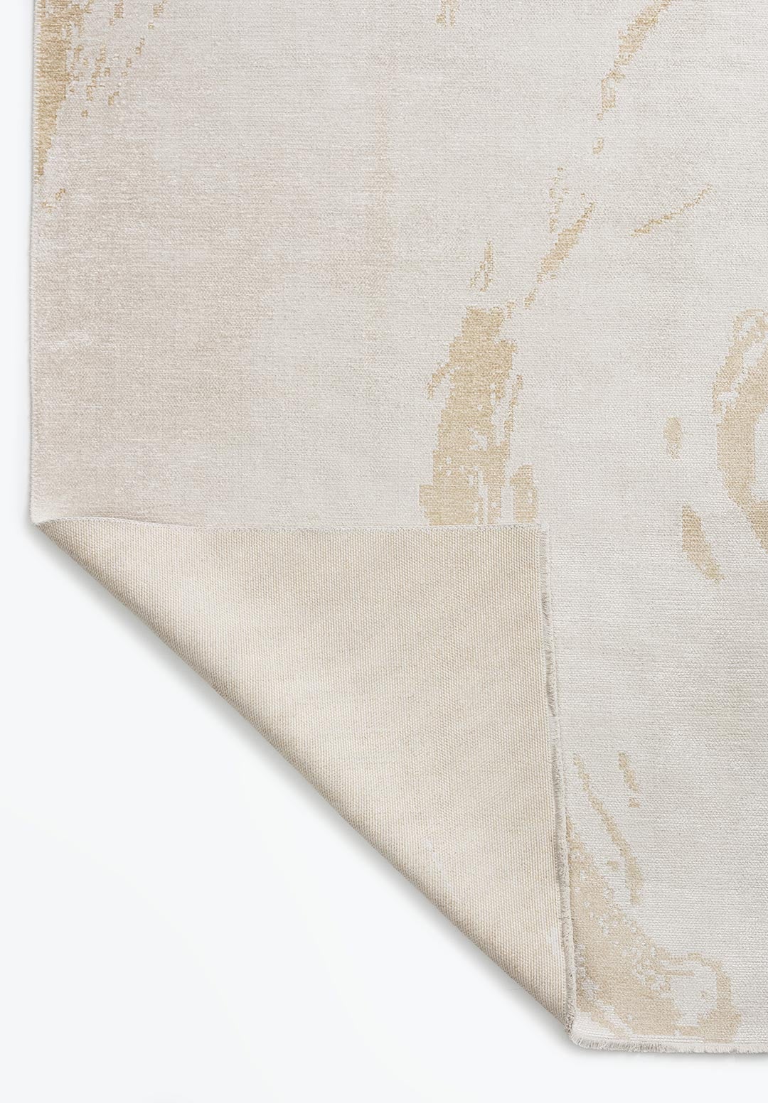 Tepih MOON CREAM, 200 x 300 cm