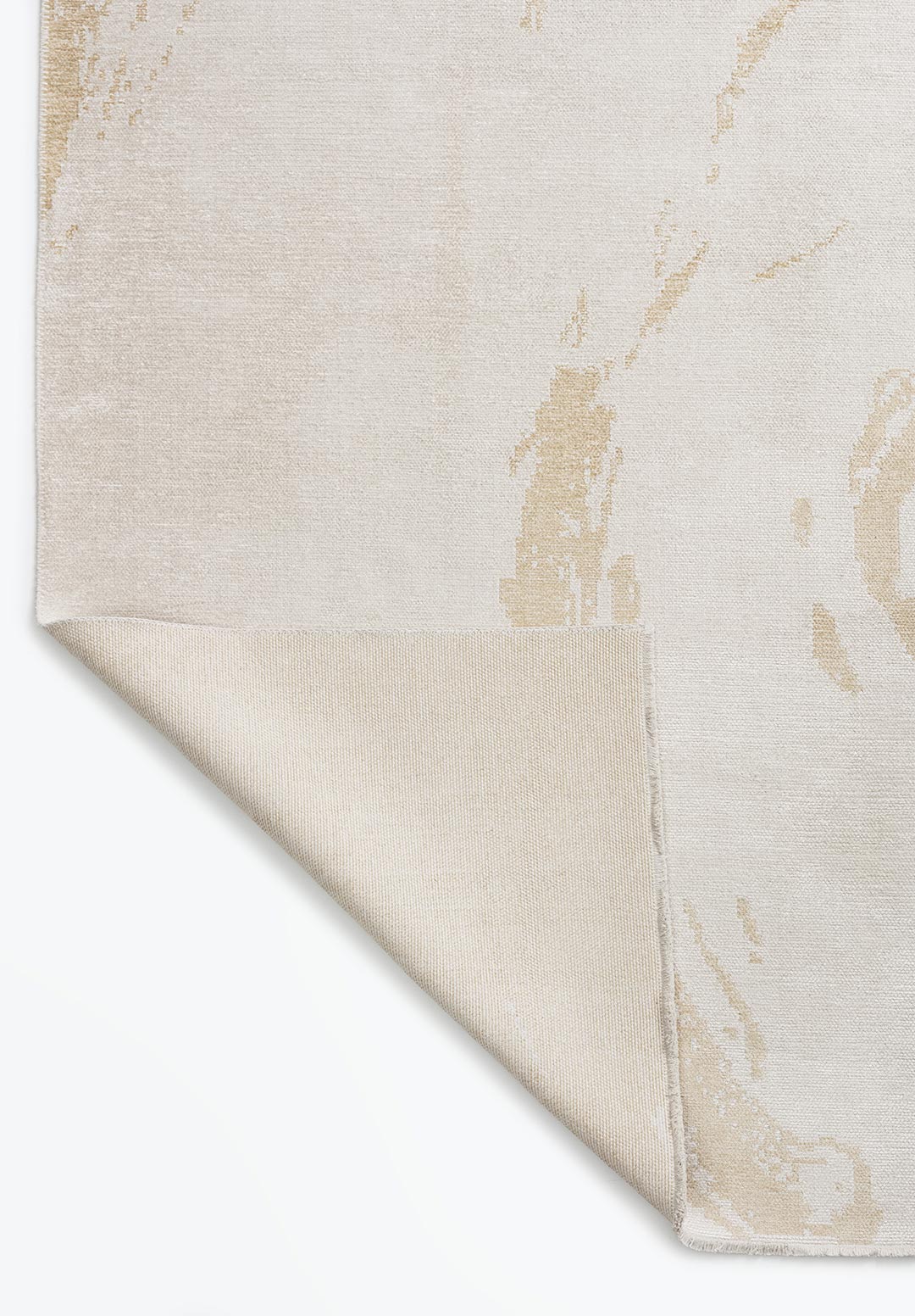 49b733f354c2dc536d4f93e9101d233c