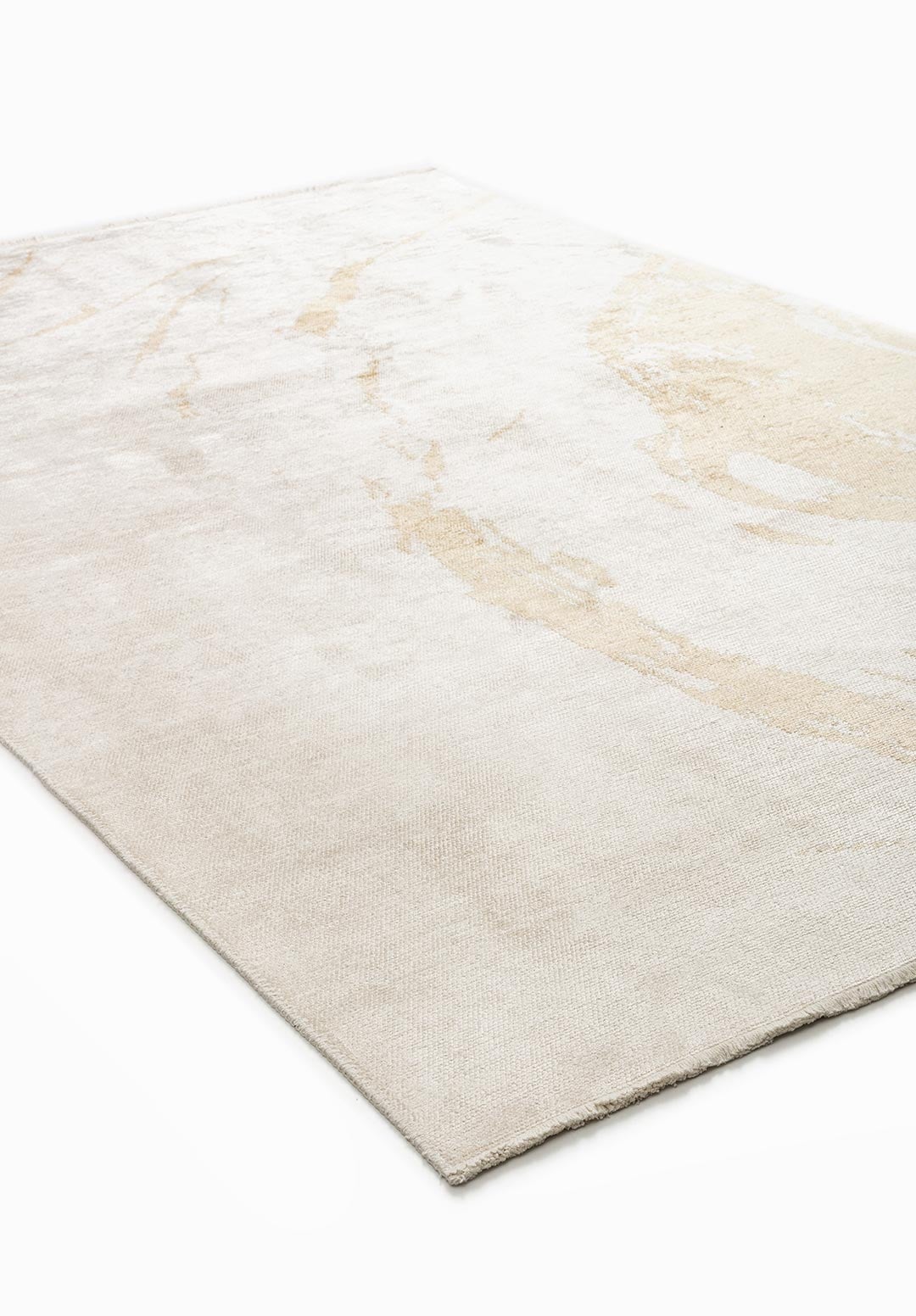 Tepih MOON CREAM, 240 x 300 cm