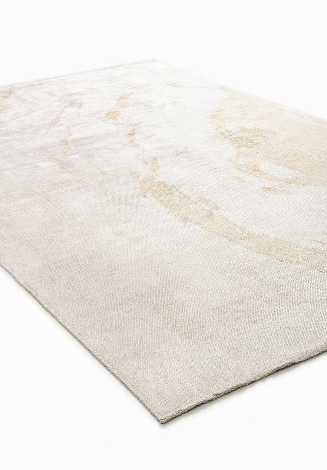 Tepih MOON CREAM, 200 x 300 cm
