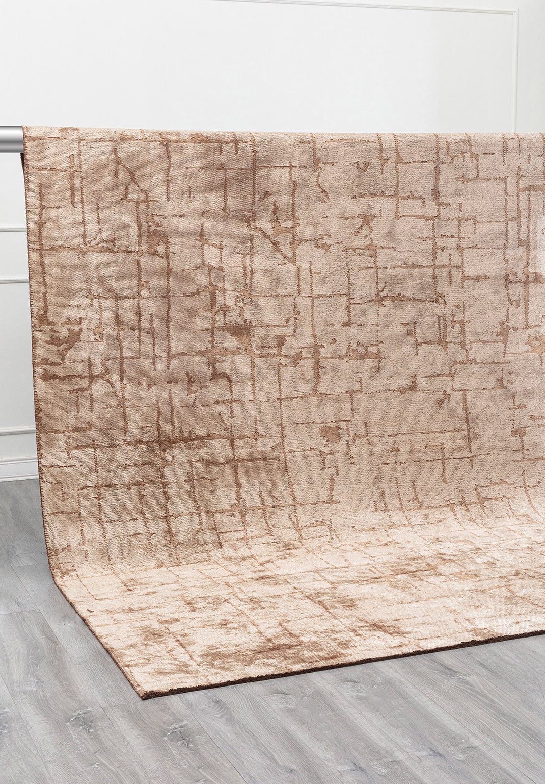 Tepih GALAXY MINK, 240 x 340 cm