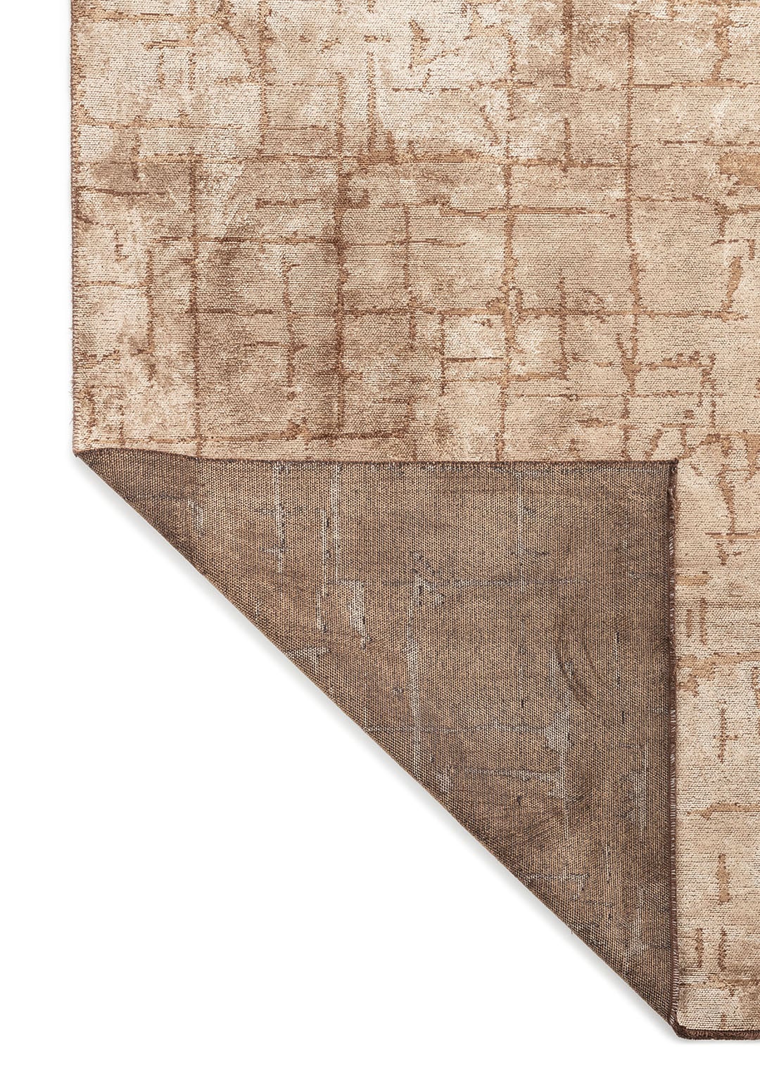 Tepih GALAXY MINK, 240 x 340 cm