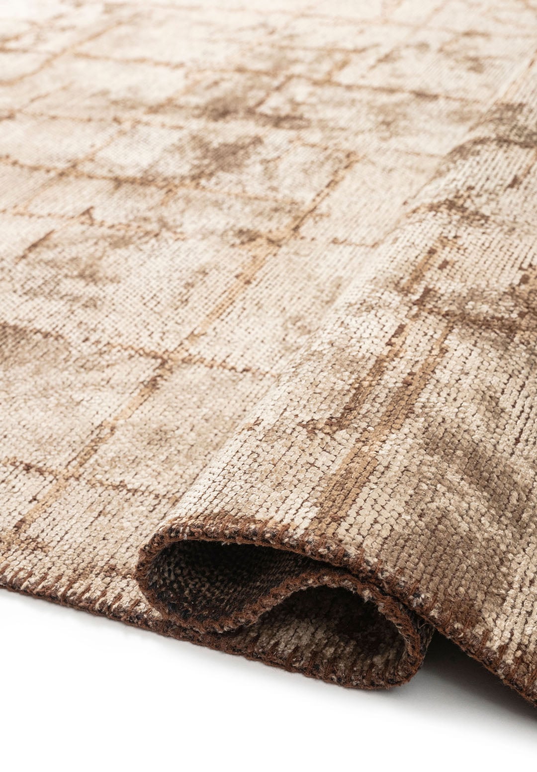 Tepih GALAXY MINK, 240 x 340 cm