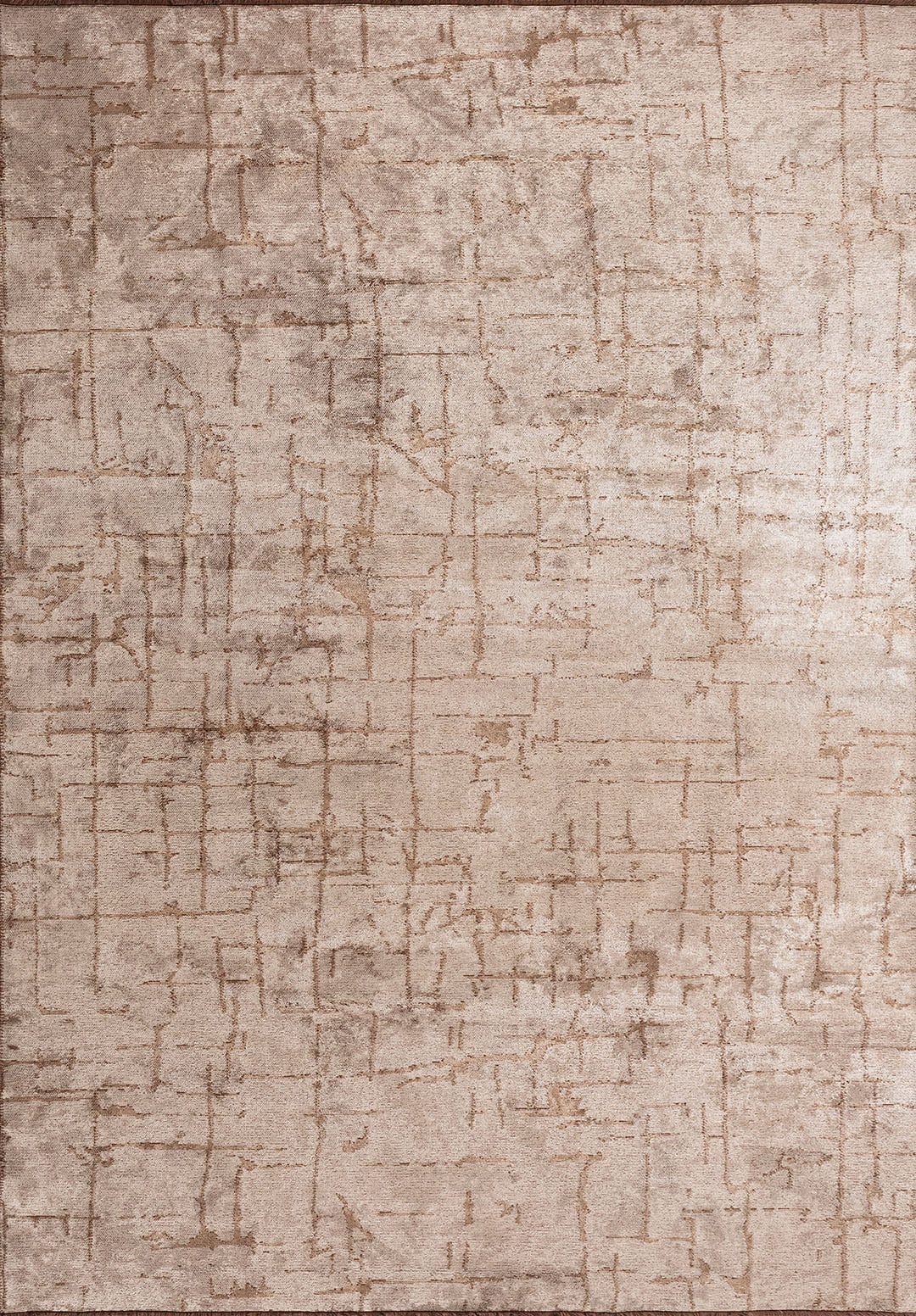 Tepih GALAXY MINK, 240 x 340 cm