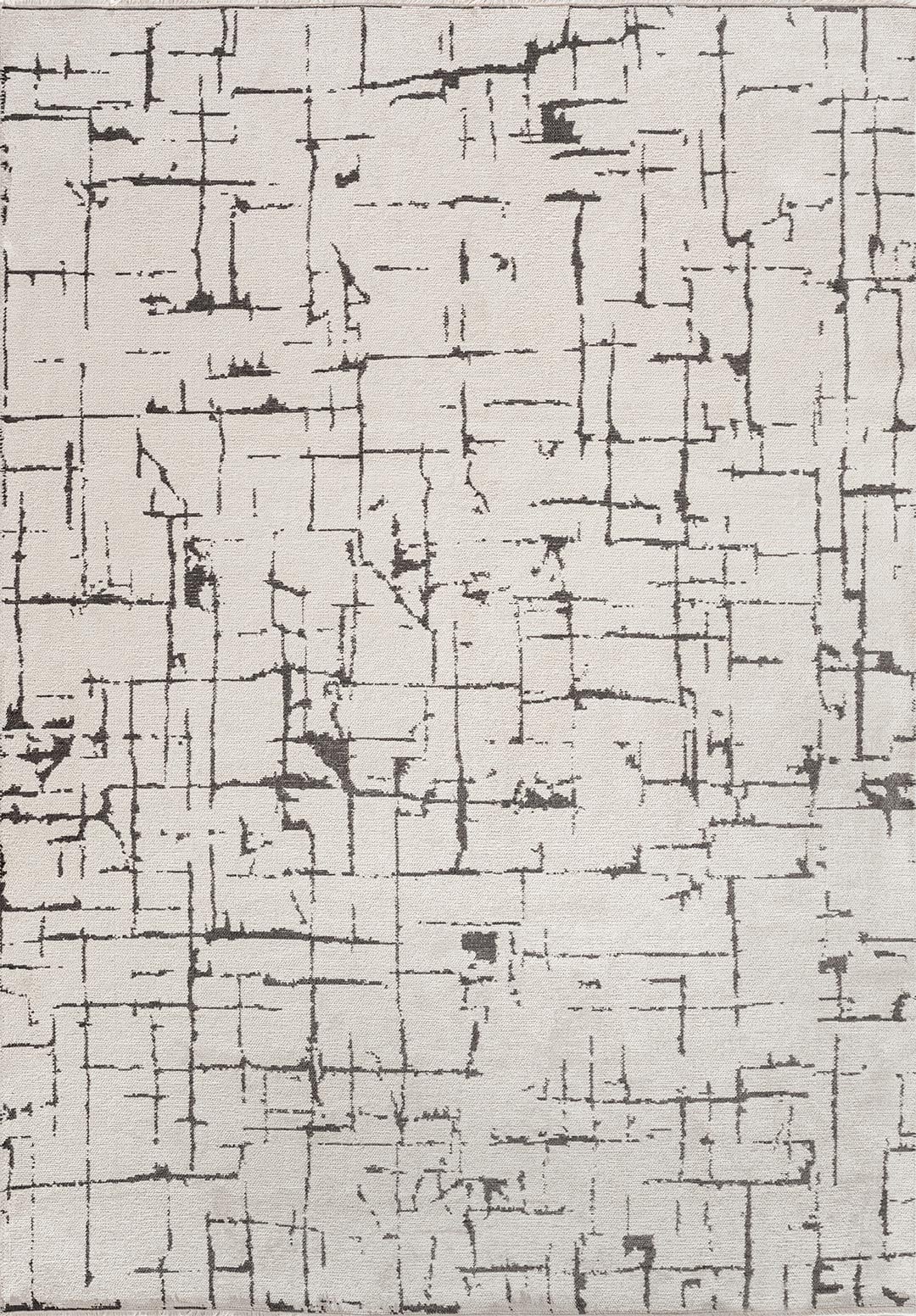 Tepih GALAXY CHARCOAL, 240 x 300 cm