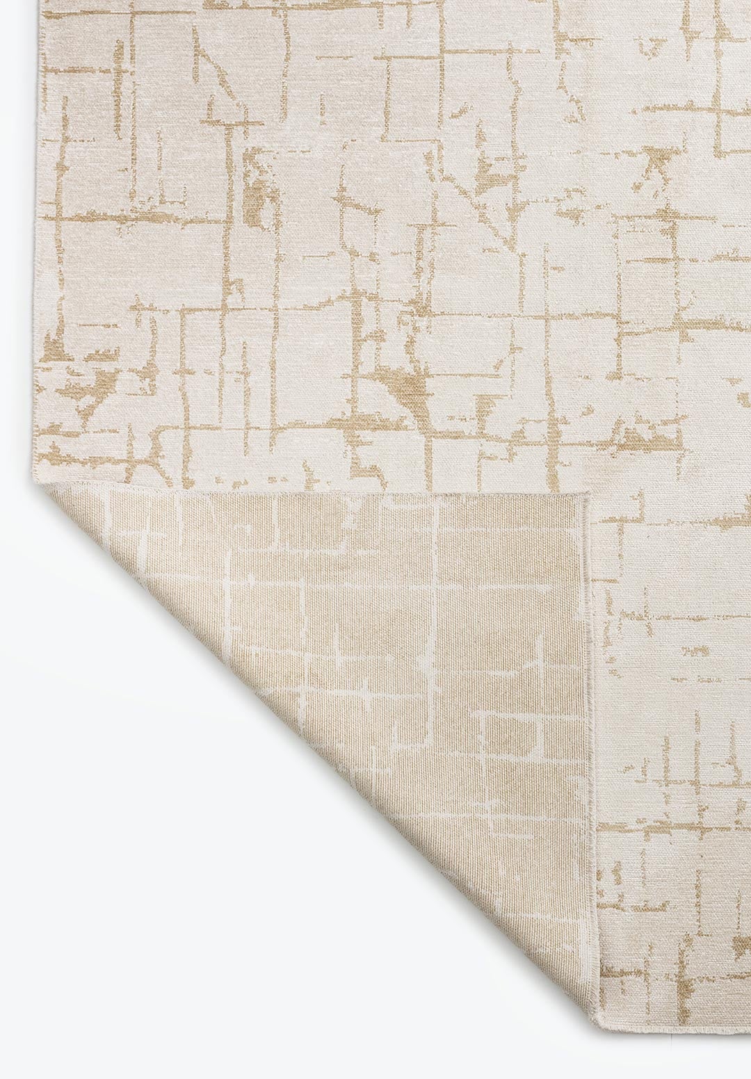 Tepih GALAXY BEIGE, 200 x 300 cm