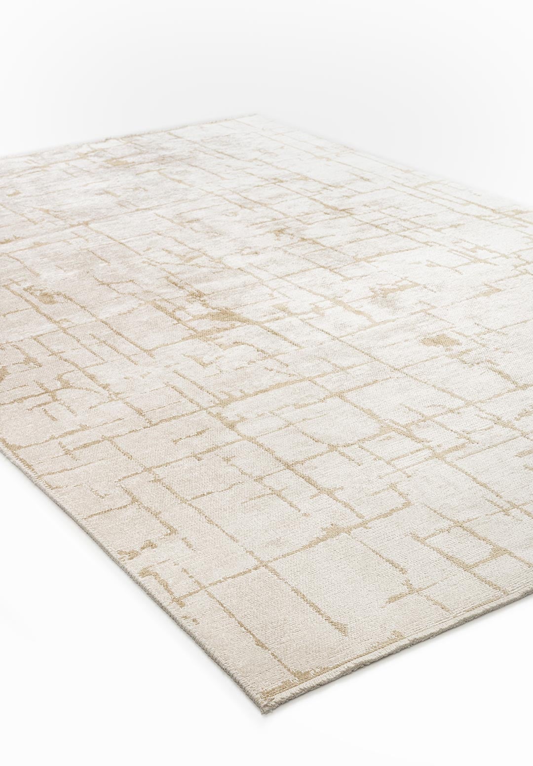 Tepih GALAXY BEIGE, 240 x 340 cm