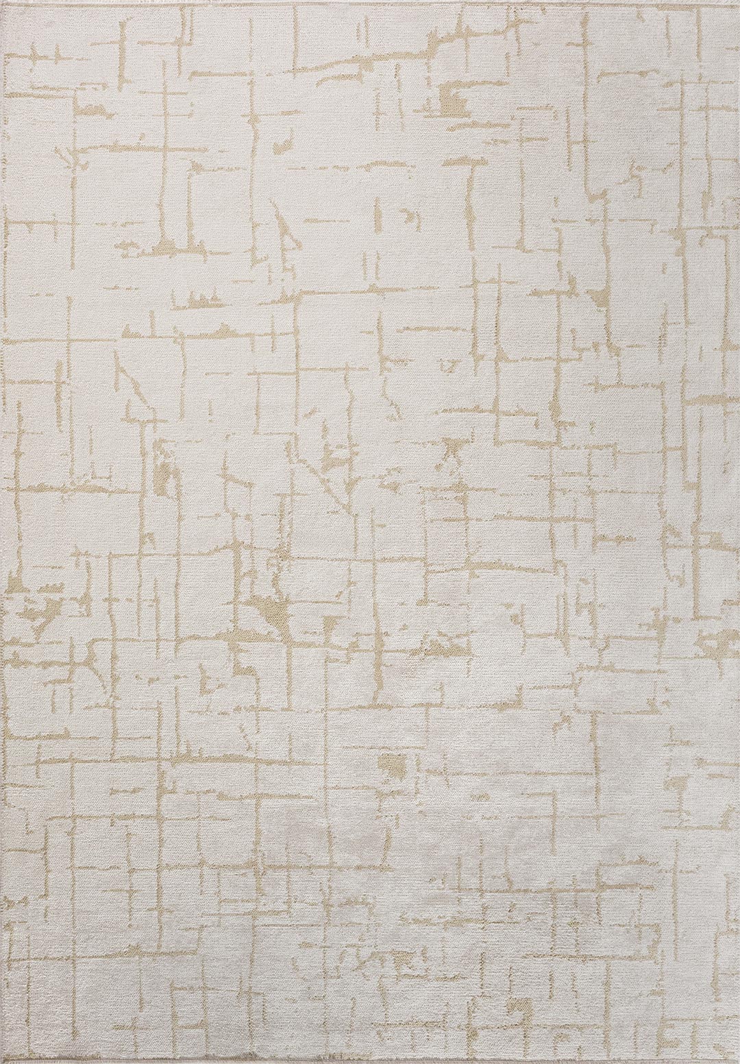 Tepih GALAXY BEIGE, 200 x 300 cm
