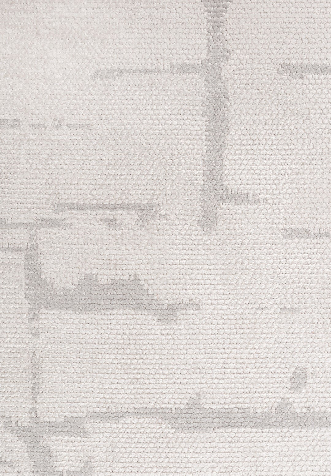 Tepih GALAXY GREY, 200 x 300 cm
