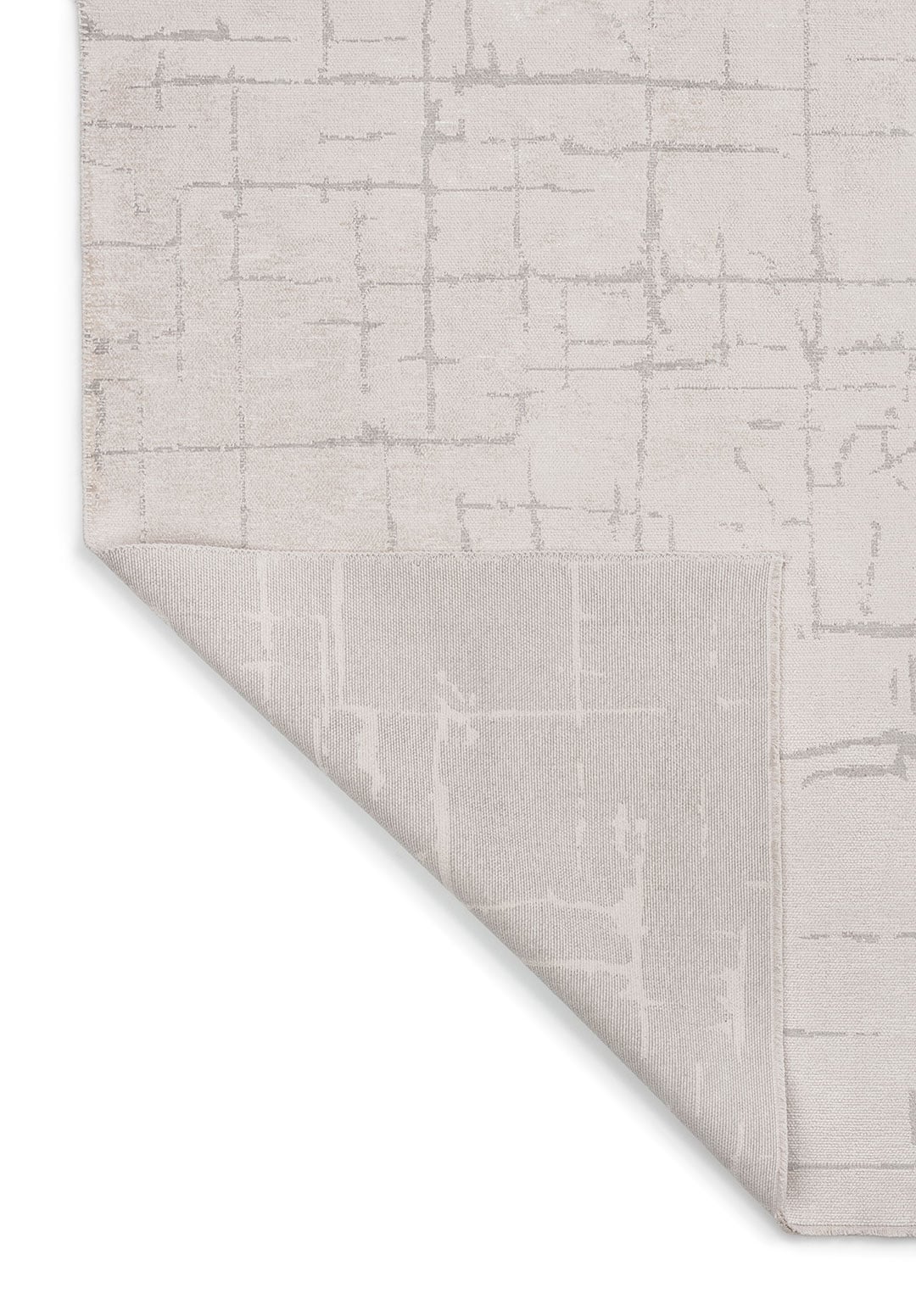 Tepih GALAXY GREY, 240 x 300 cm