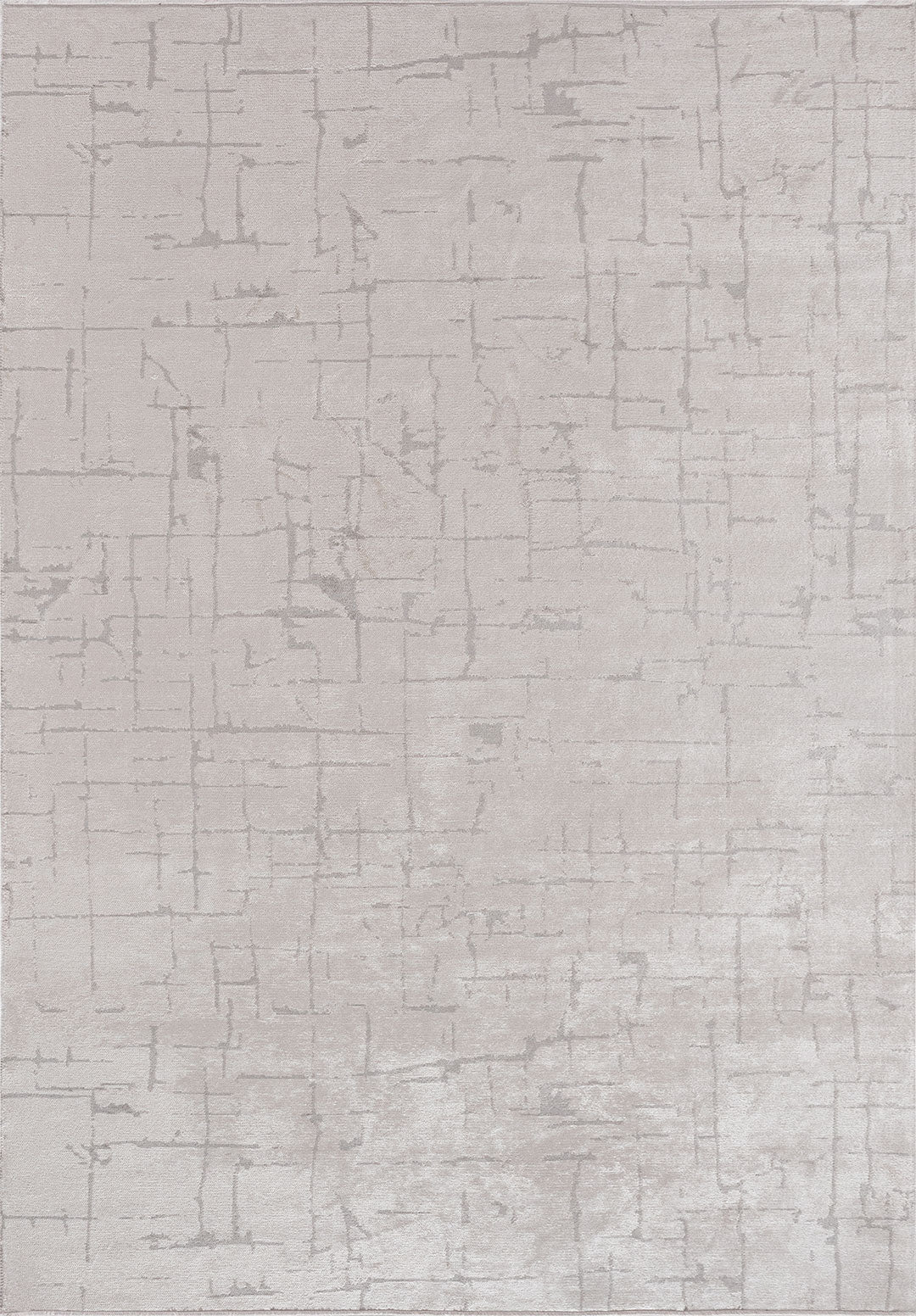 Tepih GALAXY GREY, 240 x 300 cm