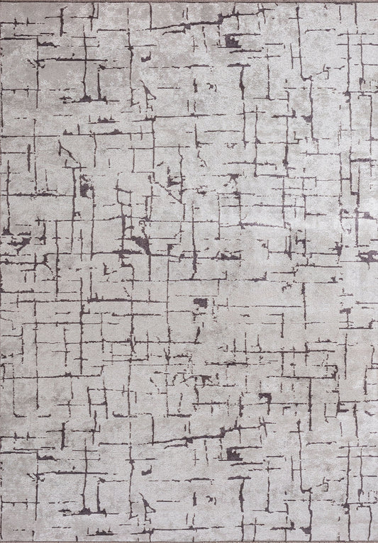 Tepih GALAXY CHARCOAL, 240 x 340 cm