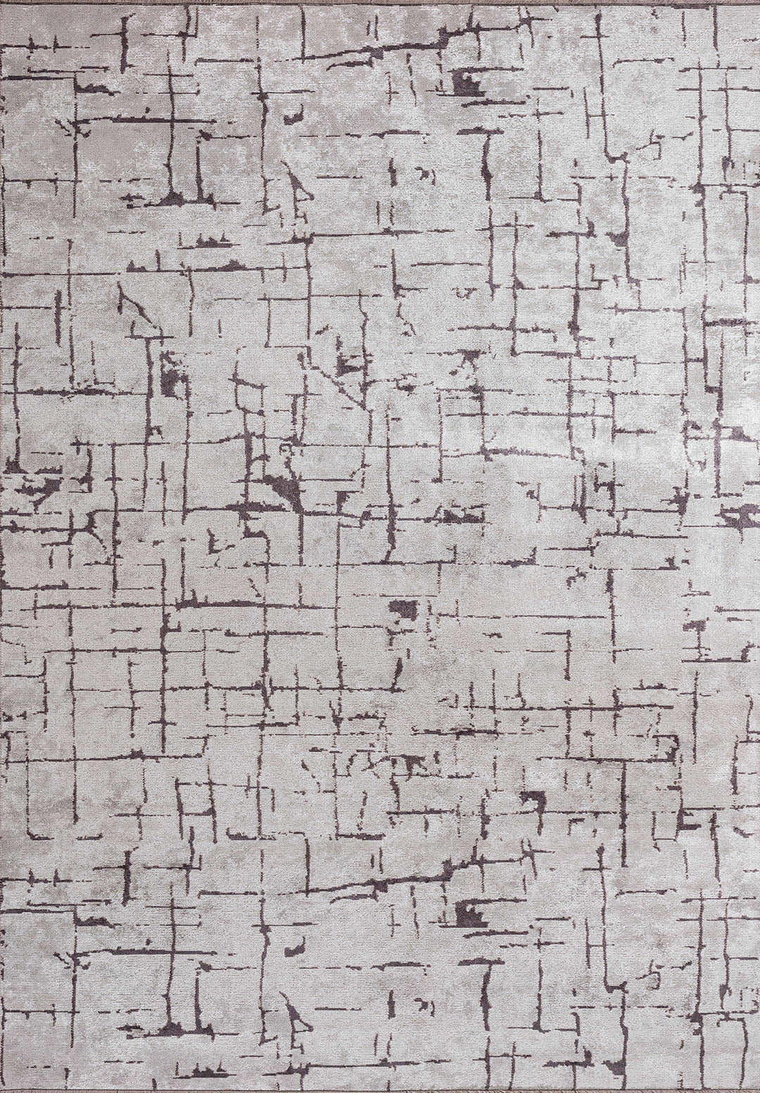 Tepih GALAXY CHARCOAL, 200 x 300 cm