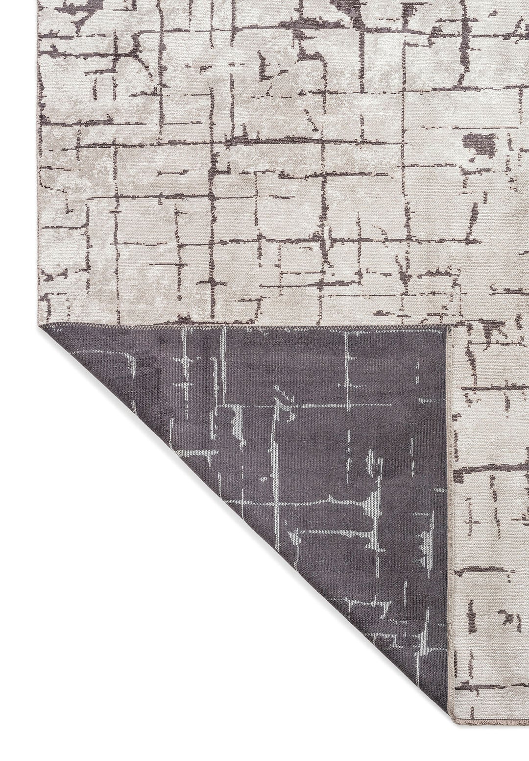 Tepih GALAXY CHARCOAL, 200 x 300 cm