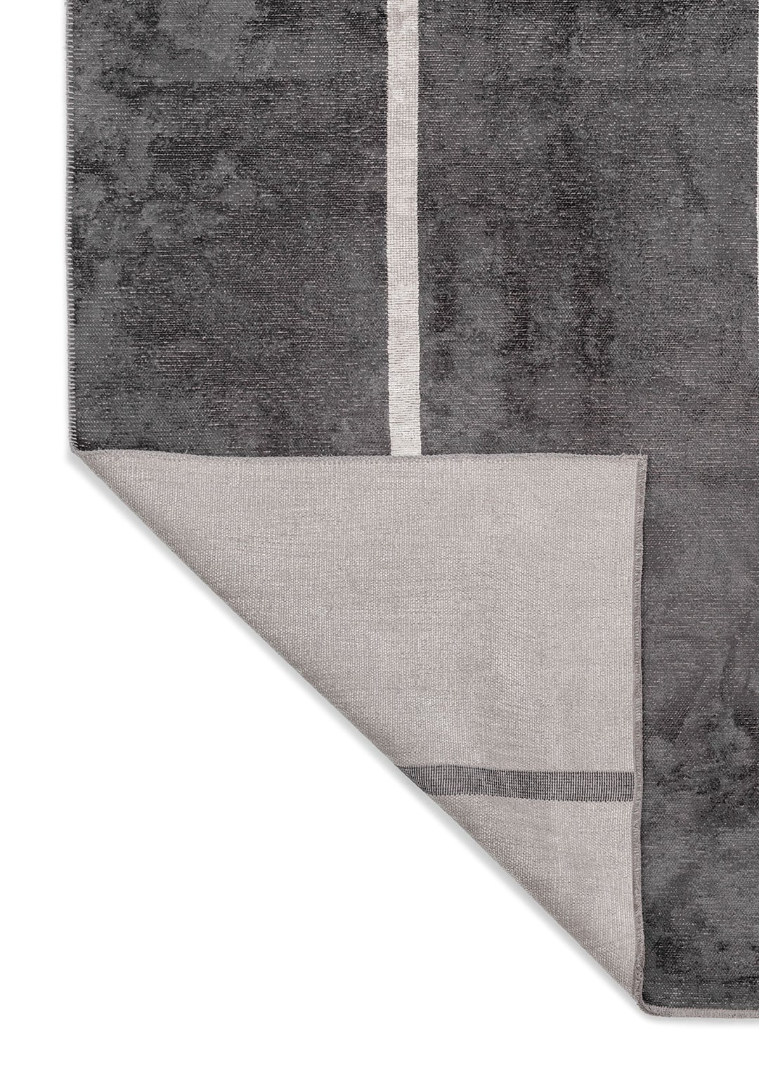 Tepih CELL BONE, 200 x 250 cm
