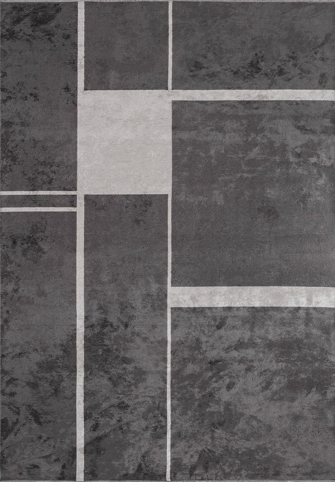 ea2b036130f26dead03b52efd224c322