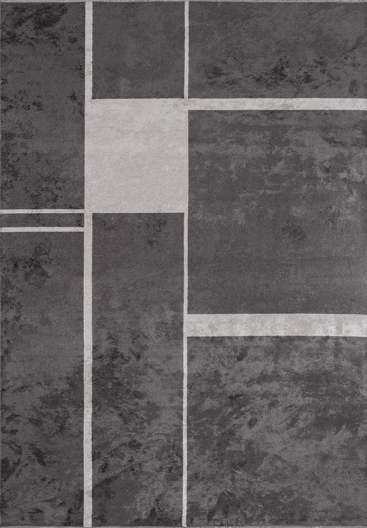 ea2b036130f26dead03b52efd224c322