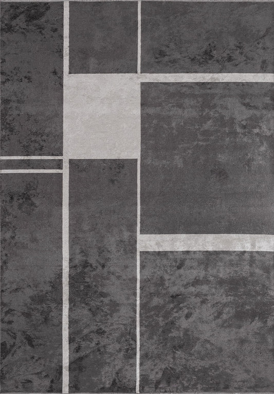 Tepih CELL BONE, 200 x 300 cm