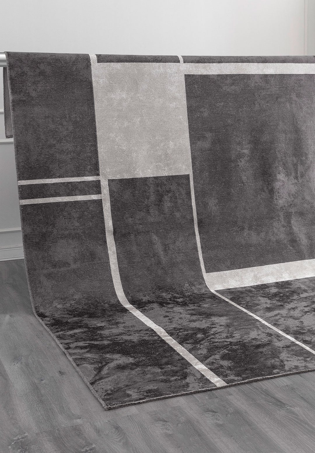 f321f20cb62a8deb3d5c9dd8e9ecf001