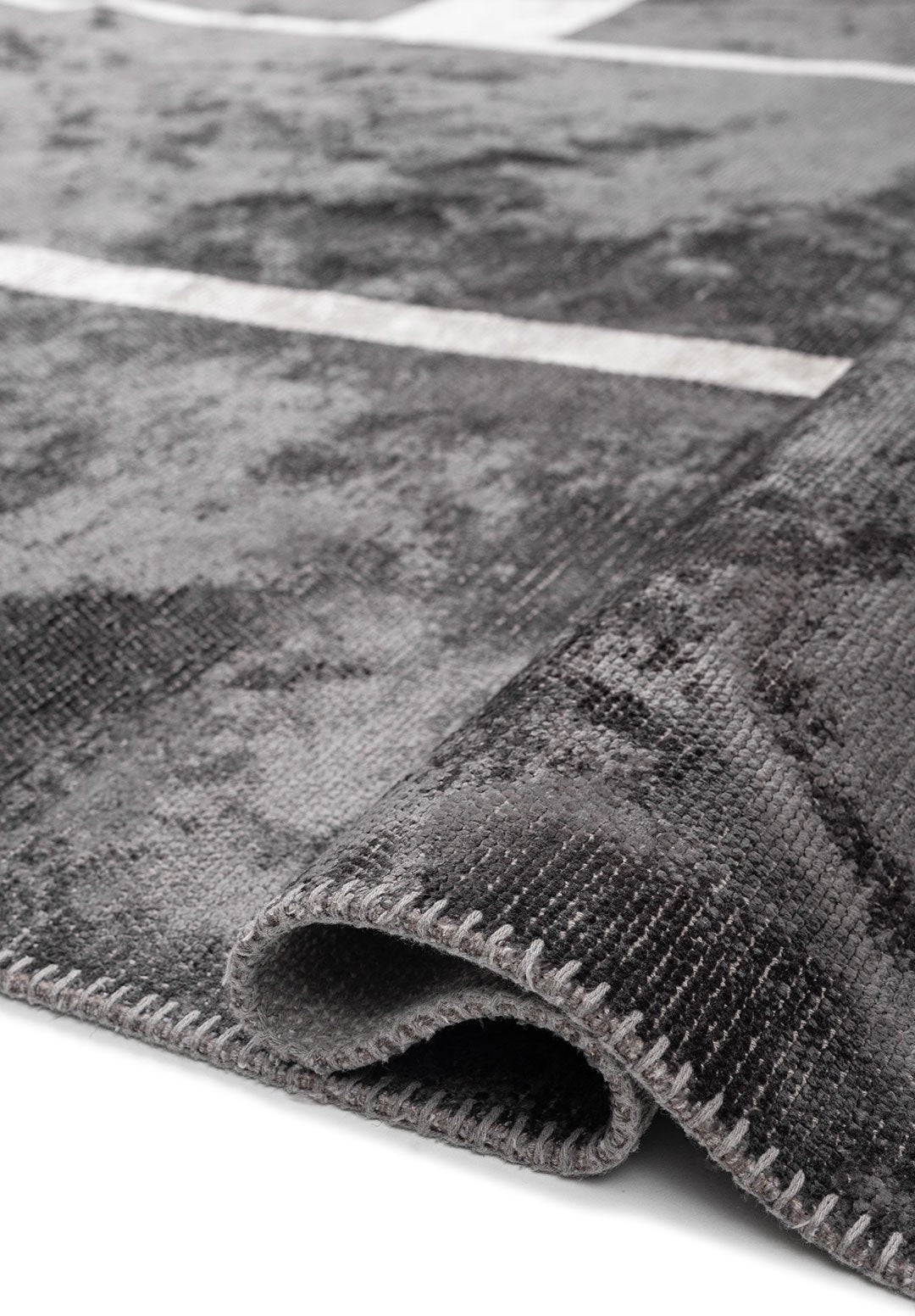 05b5a246b10081c310b4d9f2d52eb3d5