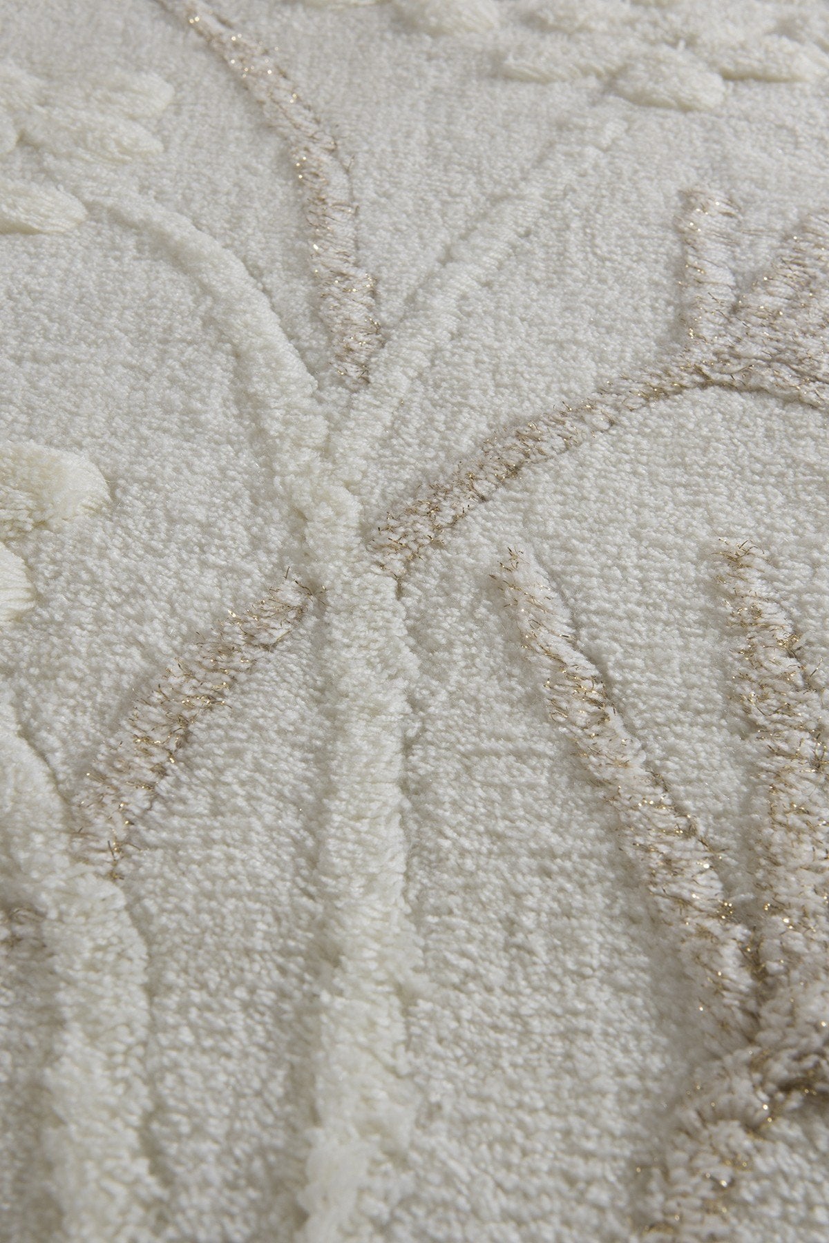 3289395052461e842d6f1e5cc324e064