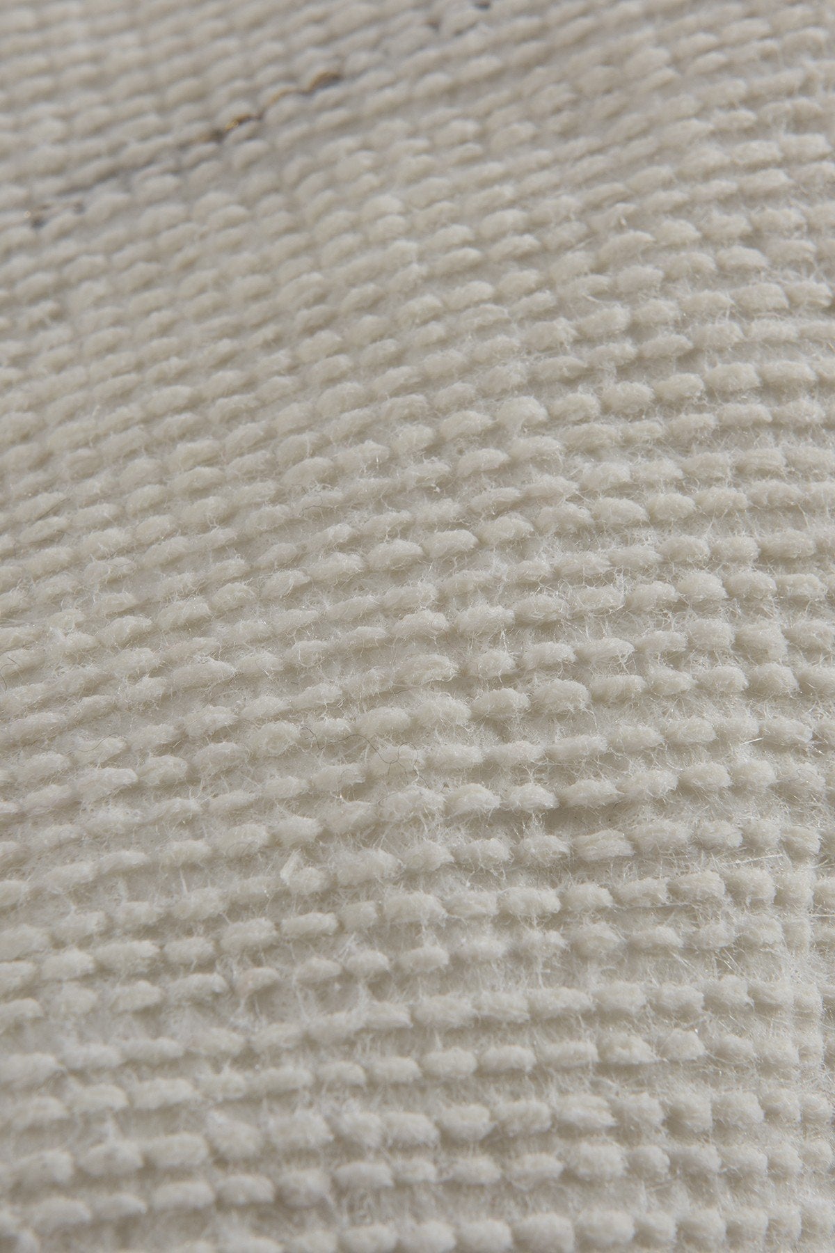 6bdc763e1786d211a751519d49a1c10c