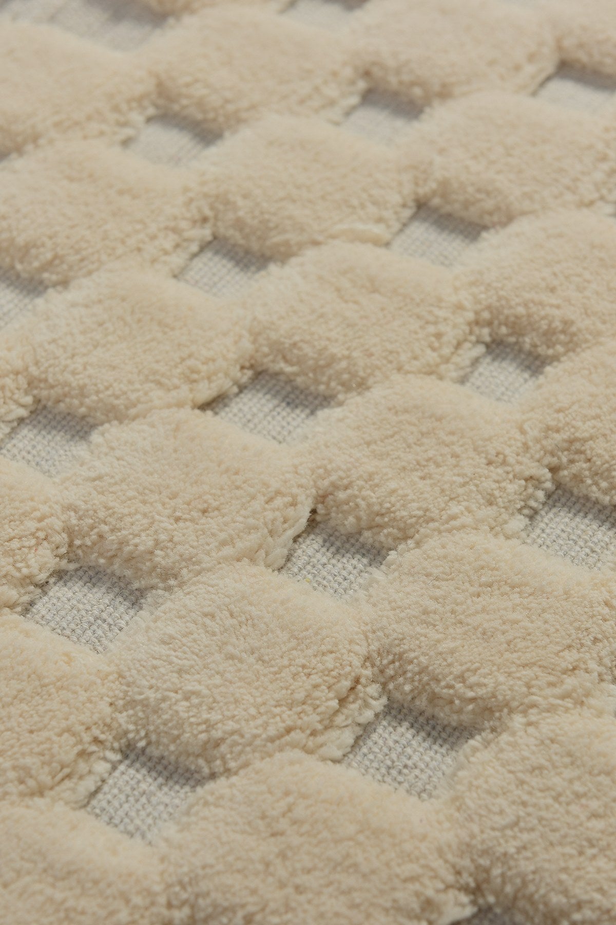 e9e135b019266d85eb66e4851d884af9