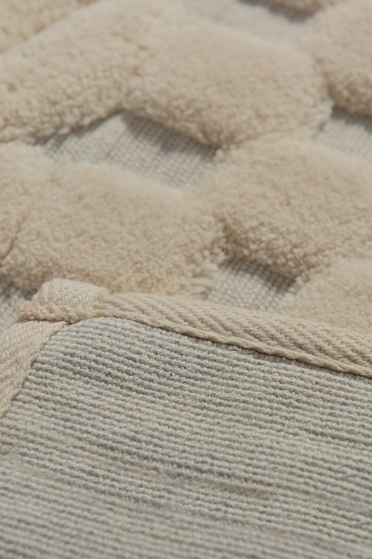 770b4b30f6439bbafda7c9d706adf853