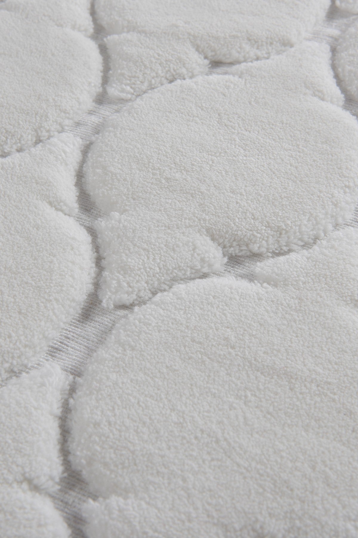 2b6aeb75d291638ececbfb27d6c29d70